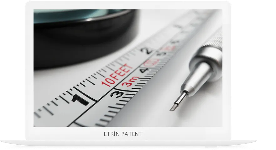 ce uygunluk işaretinin ürüne iliştirilmesine ve kullanılmasına dair genel esaslar-aksaray patent