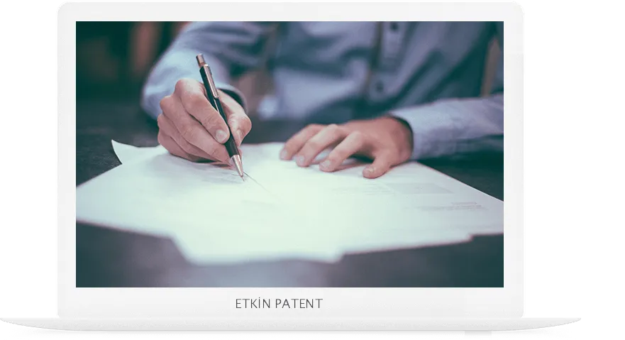 dökümantasyon ve değişikliklerin kontrolü-aksaray patent