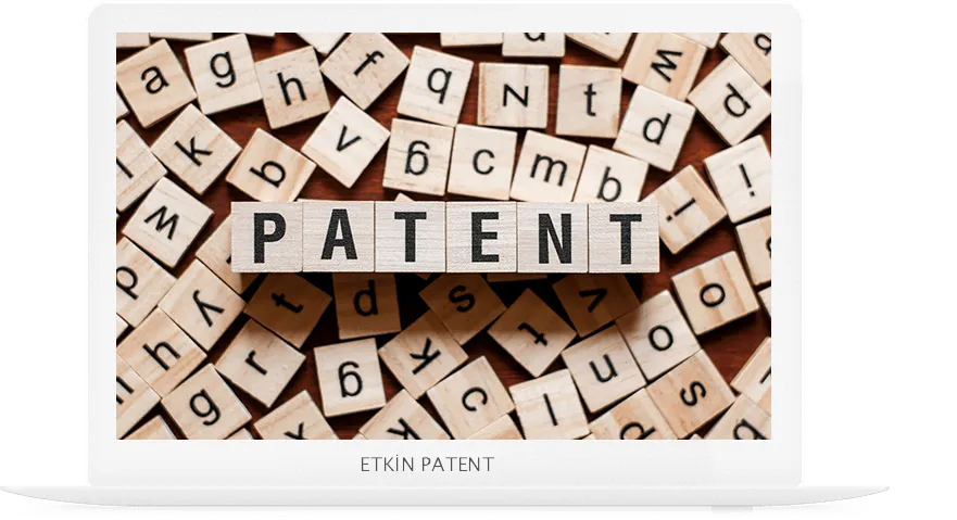 gasbın sona erdirilmesinin sonuçları-aksaray patent