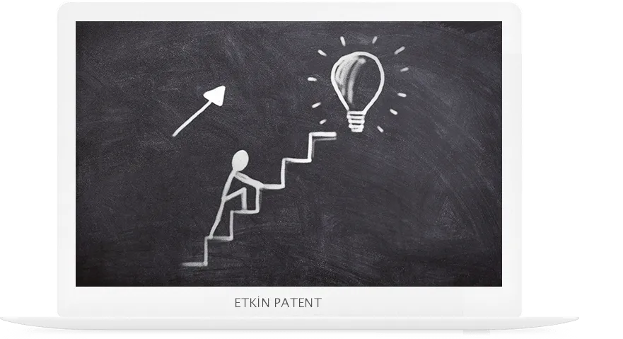 kaizen örnekleri-aksaray patent