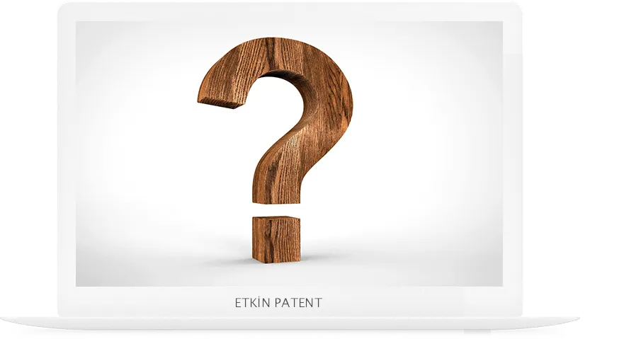 marka sorgulama kriterleri-aksaray patent