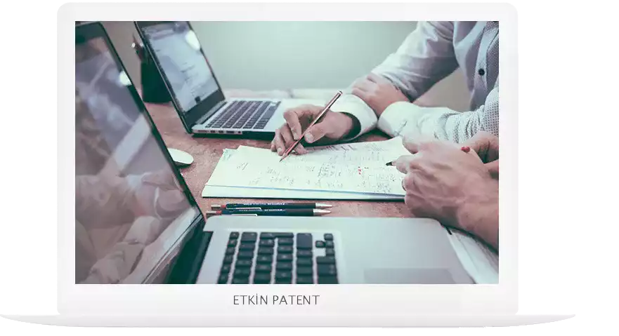 Web tasarım firmaları- Aksaray Patent
